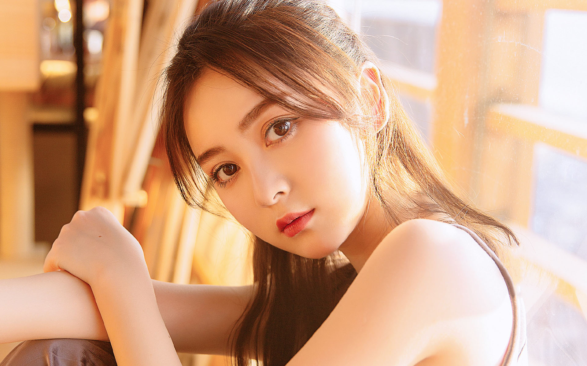 褪色的婚戒 海报